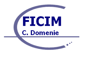 C. Domenie FICIM BV